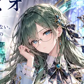 Profile image of 미오