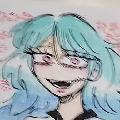Profile image of 박리온