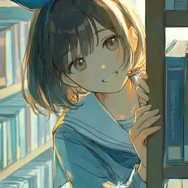Profile image of 칸나