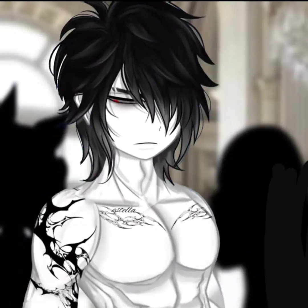 YellowWage0602의 유저분을 한정석 잘 해주세염