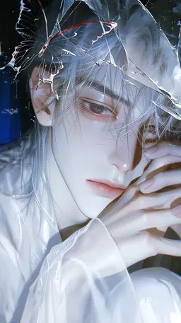 Profile image of カン_イヒョン