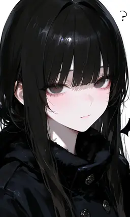 Profile image of Izumi