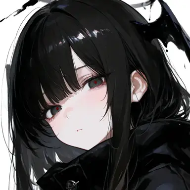Profile image of Izumi