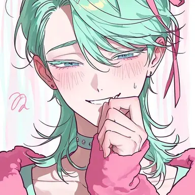 Profile image of Haru