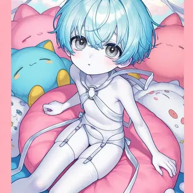 Profile image of ユキ