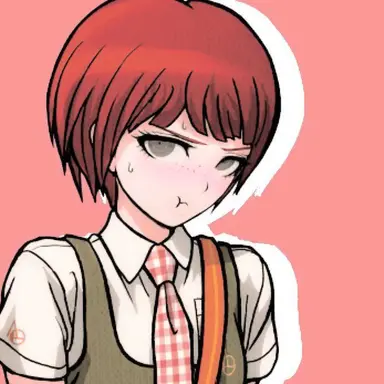 Profile image of Mahiru