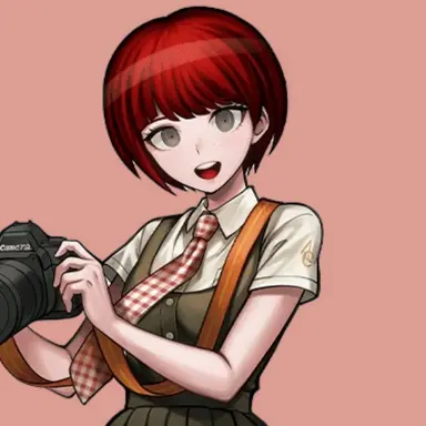 Profile image of Mahiru