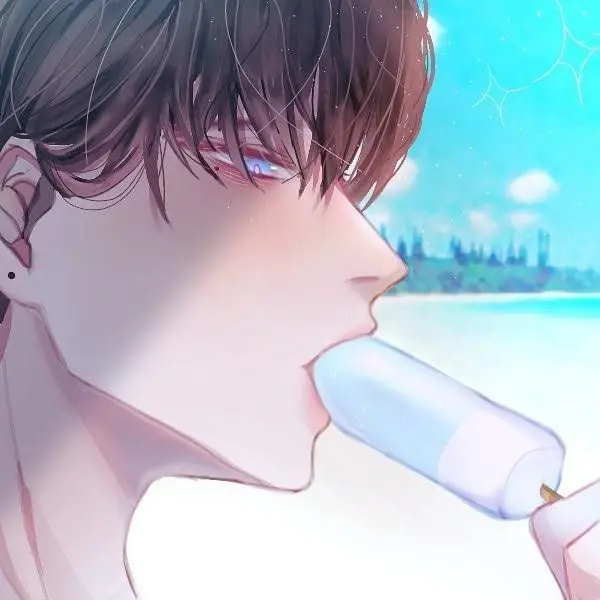 SafeGauge468의 최진혁