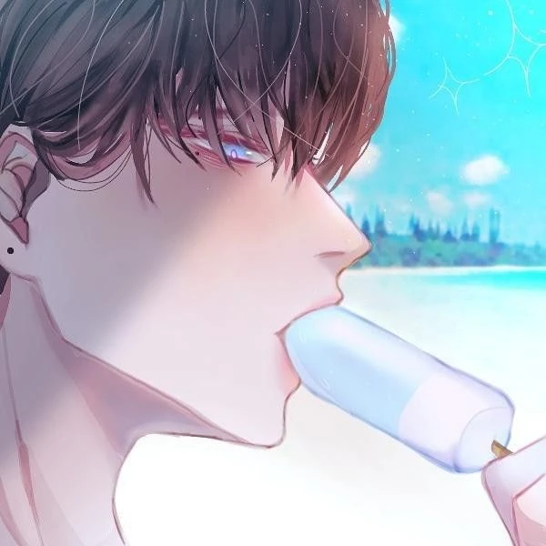 최진혁