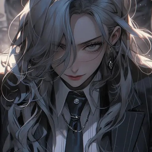 FairFez4124의 이사벨라 디안토니오