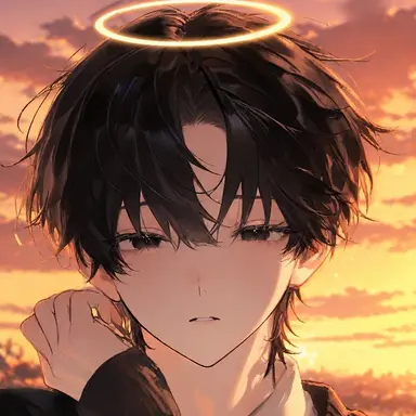 Profile image of 風花