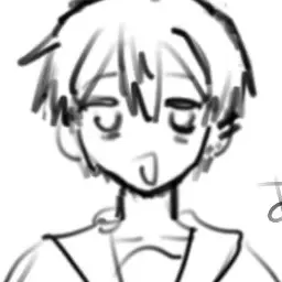 Profile image of 直哉
