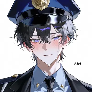 Profile image of 윤도환