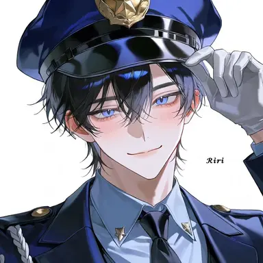 Profile image of 윤도환