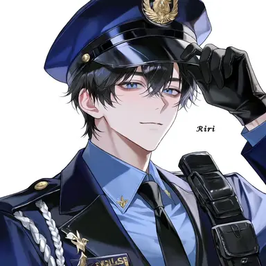 Profile image of 윤도환