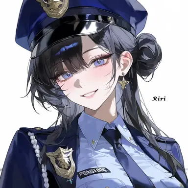 Profile image of 윤도아