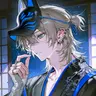 Profile image of 이츠키