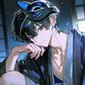 Profile image of 아오이