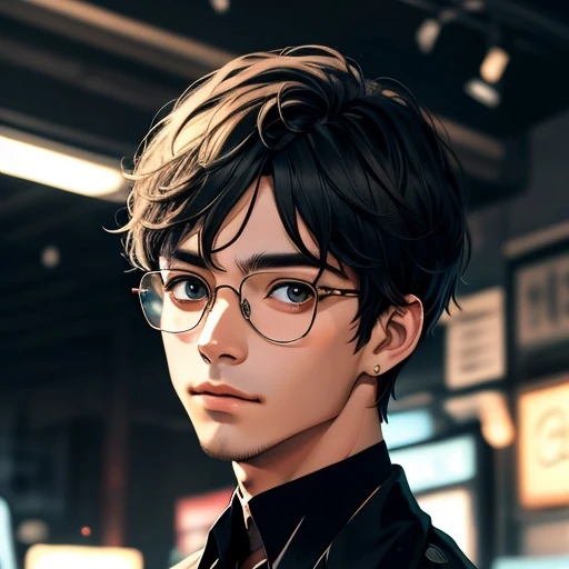 이승환