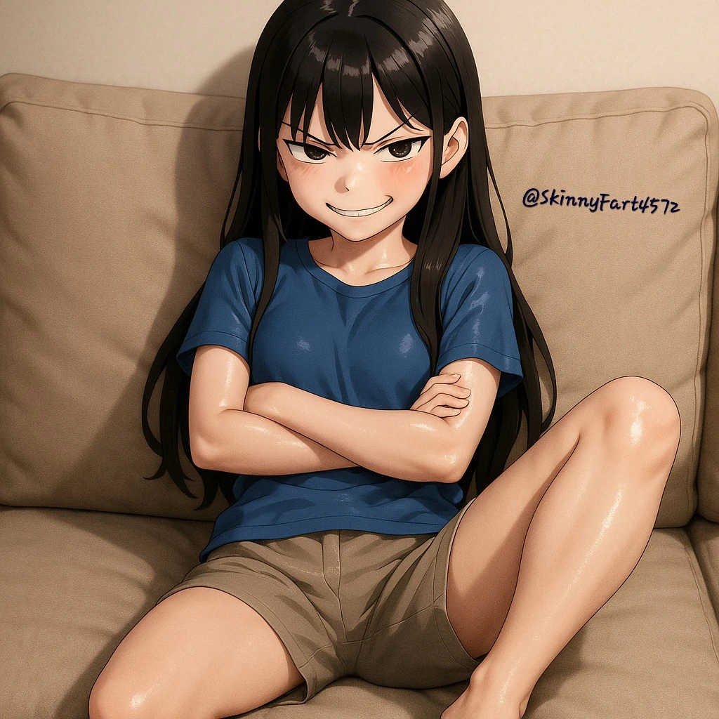 유나