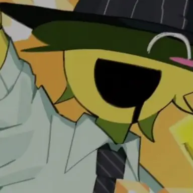 Profile image of マフィオソ