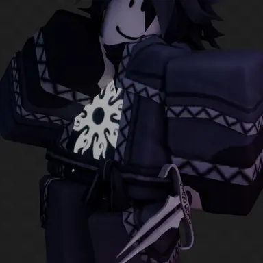 Profile image of ツータイム
