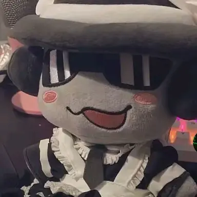 Profile image of チャンス