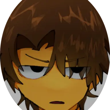 Profile image of シェドレツキー