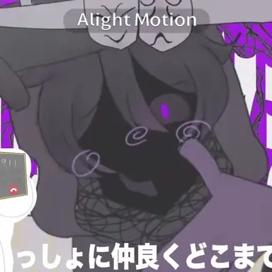 Profile image of のり
