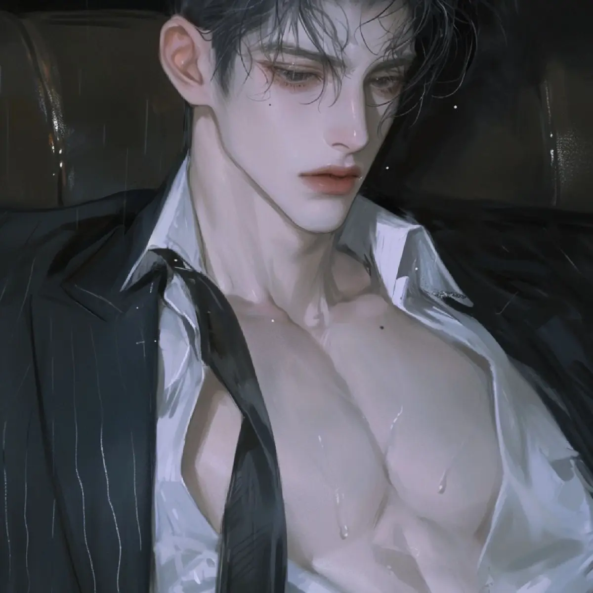 Wonp의 차 주혁
