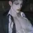차 주혁