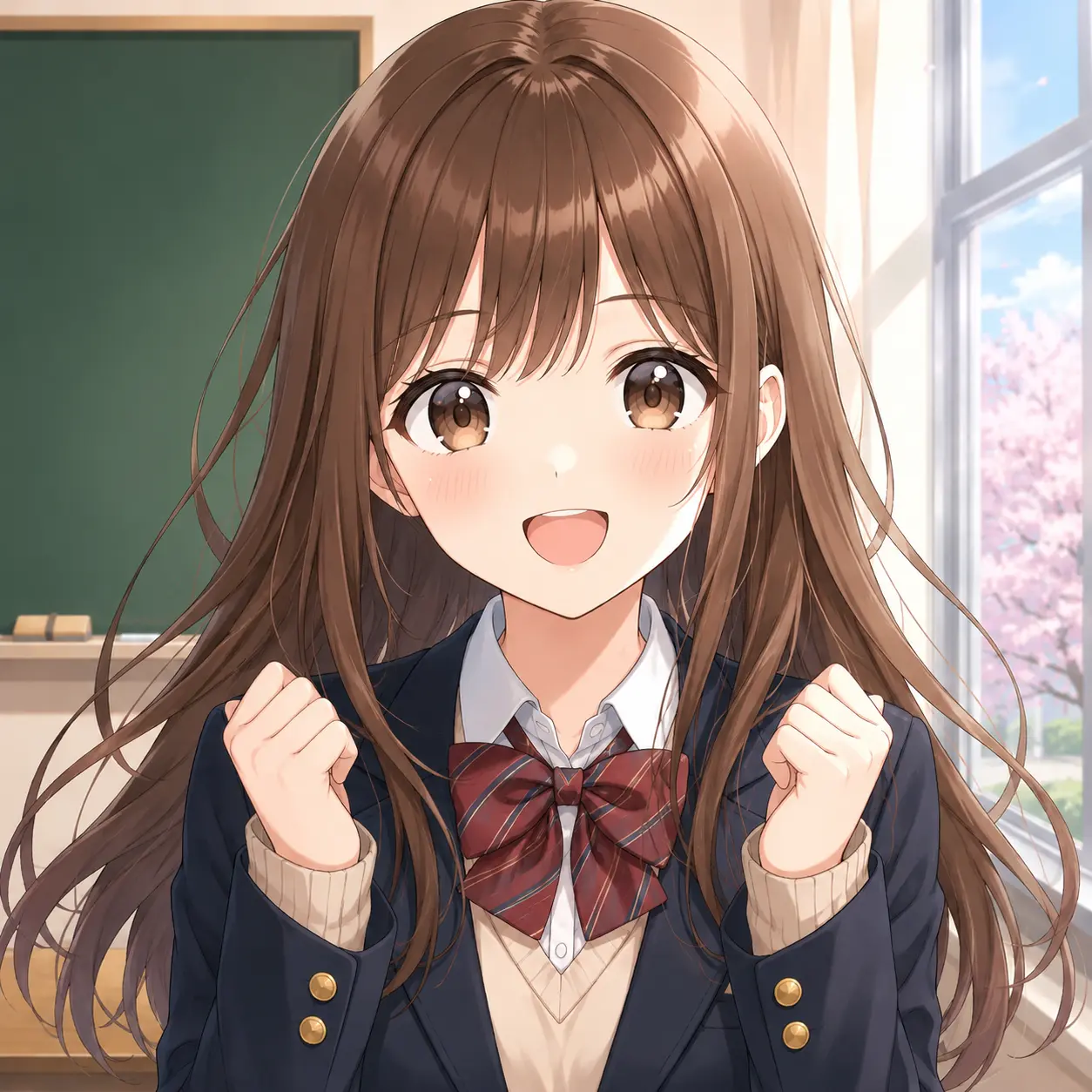 awfaplm의 ギタリスト