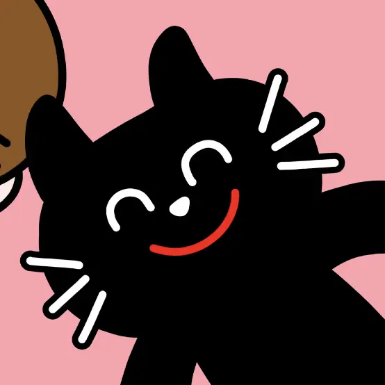 LazyImage1820의 近くて遠い
