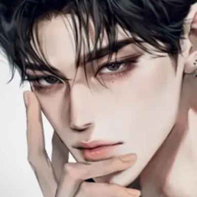 Profile image of 이도혁