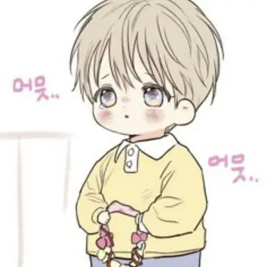 Profile image of 이도안