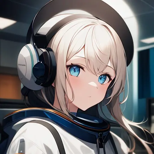 EarthyMoss5084의 방귀쟁이 지아