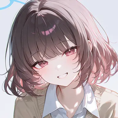 Profile image of u_sa_dayo
