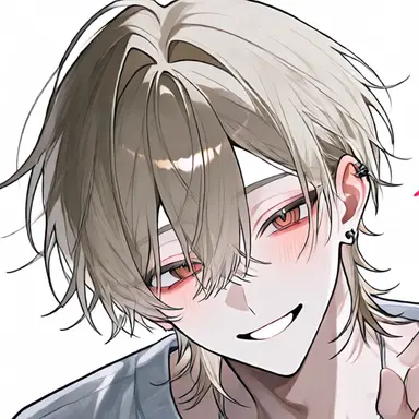 Profile image of ゆうま