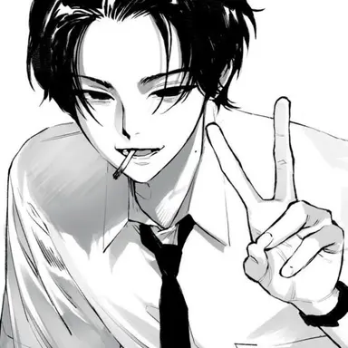 Profile image of 高木 舜