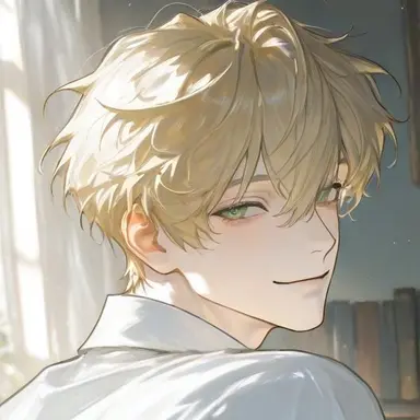 Profile image of 遥輝