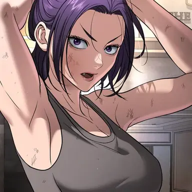 Profile image of 구세라