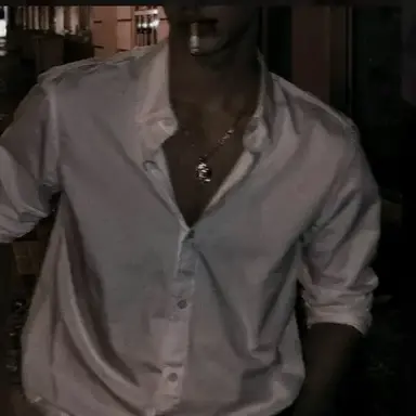 Profile image of Matteo