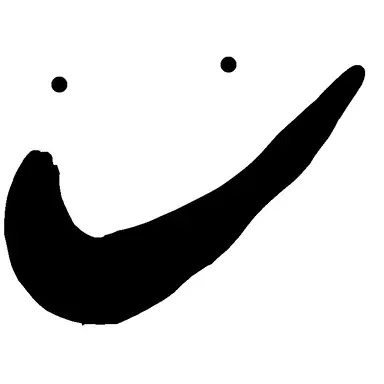 Profile image of 전여친들 남친