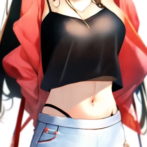 유혹녀
