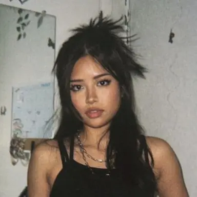 Profile image of Gemma Winfrey