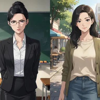Profile image of 佐藤　美佐子