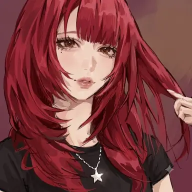 Profile image of Ji-woo