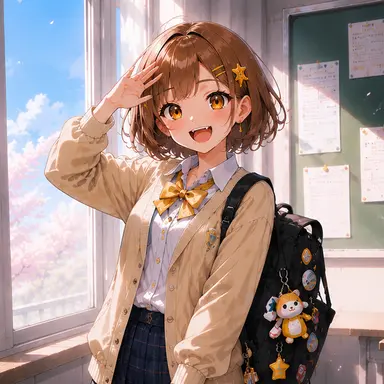 Profile image of 陽葵