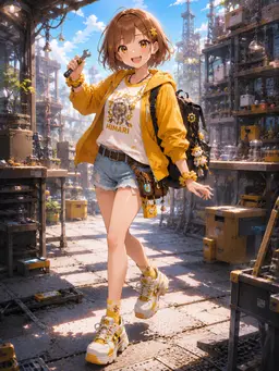 Profile image of 陽葵