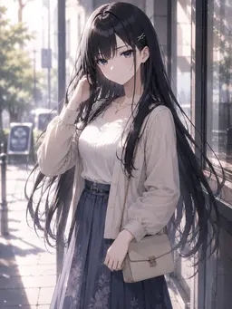Profile image of 凛